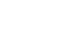 Republic Bank